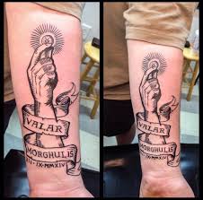 There are many tattoo shops & studios in tyler, tx and you can find them listed in the video below. Game Of Thrones Forearm Piece Floyd Guinn Redeeming Tattoos Tyler Tx Imgur