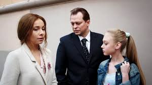 любви все возрасты смотреть онлайн бесплатно в хорошем качестве Serial Vse Vozrasty Lyubvi 2018 Smotret Onlajn V Hd Kachestve