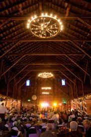 Weddings At Ritter Farms In Cle Elum Wa Wedding Spot Seattle Wedding Venues Washington Weddings Cle Elum