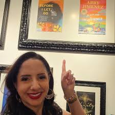 Photo dump from my New York book tour stop! I got