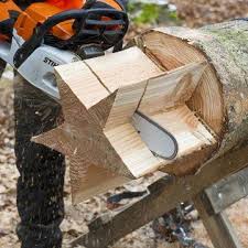 Holzsterne Zur Dekoration Holzsterne Weihnachtsdeko Holz Weihnachten Holz