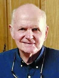 Leonard Greene Obituary