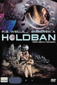 Francia, barátság, dráma, maffia, halhatatlan, szinkronos, színes. Videa Hu Emberek A Holdban 1964 Teljes Hd Magyarul Teljes Hd Magyarul Online