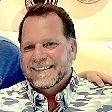 People in the news, Feb. 15