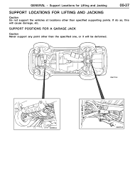 Why you can get and acquire this 2001 mitsubishi montero engine diagram sooner is that this is the cassette in soft file. 2001 Mitsubishi Montero Pajero Service Repair Manual