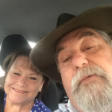 Yearbook photos from 1957 and 1959 needed