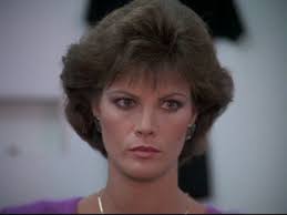 Knight Rider Archives: Knight And Knerd (1985)