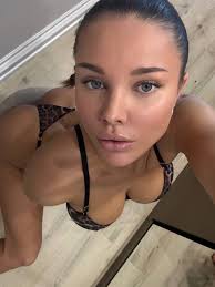 💚NATI AND HER FREE ONLYFANS PAGE💚 - Alrincon.com