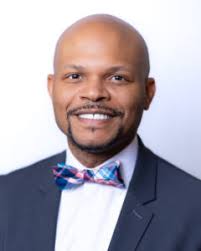 Strategic Plan 2024-2029