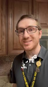 Police say 35-year old Antwon Perkins forced a Cadwallader Middle Schooler  into his truck. Story: http://bit.ly/2ROE52p