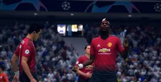He said social media companies need to do more to tackle. Fifa 19 Jubel Liste Alle Jubel Im Uberblick Mit Tastenkombinationen Flames Per Second