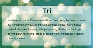 Di dalam tri satya sendiri mengandung 6 unsur kewajiban yang utama, yaitu tuhan, negara kesatuan republik indonesia, pancasila, sesama hidup, masyarakat dan dasa dharma. Arti Nama Fotos Facebook