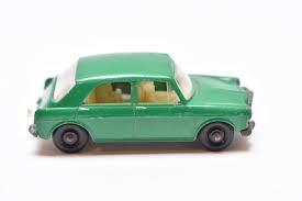 Pin On Vintage Matchbox Cars My Obsession For Sale