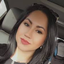 Amelia Saldana (@real_estate_with_amelia) • Instagram photos and videos