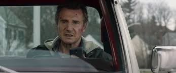 Liam neeson, kate walsh, jai courtney, jeffrey donovan. Honest Thief Trailer Liam Neeson Tries To Clear His Name Film