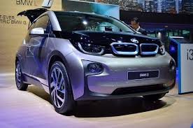 Fuel economy in hot weather. The Mean Green Machines Of Naias 2014 Web2carz In 2020 Bmw I3 Fuel Economy New Cars