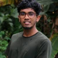 3500+ "Febin _" profiles