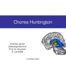 View listing photos, review sales history, and use our detailed real estate filters to find the perfect place. Chorea Huntington Doccheck Flexikon