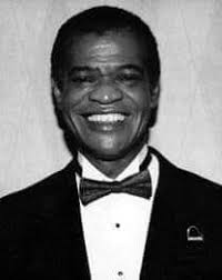 Arkansan Black History Month Tribute for Day 24 is: Henry Wallace ""Shed""  Shead Sr. Henry Wallace Shead, Sr., whose musical repertoire is virtually  unlimited, was a pianist, singer and songwriter extraordinaire. Born