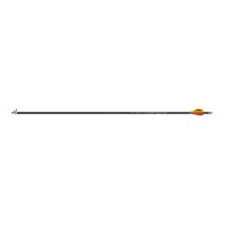 Read reviews on compound bows for 3d, target archery and bowhunting. Compound Bow Arrows Field Stream