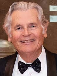 Marin social scene: To Celebrate Life Breast Cancer Foundation and San  Rafael Elks Lodge 1108