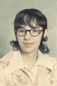 Debra Diane Perkins Obituary August 1, 2020