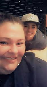 Jessica Lynn Patton, 38, of Jackson, formerly of Dyersburg, died Tuesday,  February 22, 2022 at her residence. She was a homemaker. Celebration of  Life service for Jessica will be 3:00 p.m. Saturday,