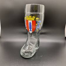 This is one of the most critical evolutionary adaptive traits among. Vintage Kaiserslautern Glass Beer Boot Boot Shaped Beer Stein Etsy Beer Glass Beer Boot Beer Steins