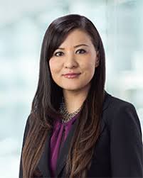 Our Team |MM Family & Divorce Lawyers