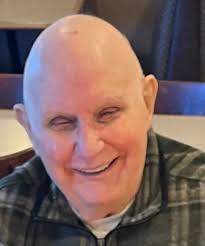 Obituary for Ronald S. Dietz