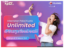 Check spelling or type a new query. Cek Cuma Hari Ini Paket Internet Telkomsel 50gb Hanya Rp100 000 Pikiran Rakyat Com