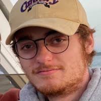 300+ ".dumais" profiles