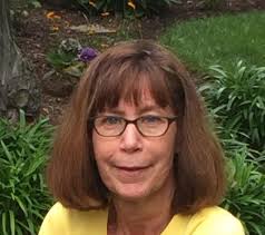 FY 20 Customer Service Annual Report