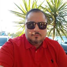 Secretarul unei primării de comună, milionar din afaceri cu statul pe  numele mamei de 73 de ani