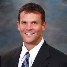 John W. Peterson, M.D.