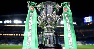 Carabao cup 3rd round draw in full: 4outznszr126jm