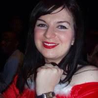 Emily Cogan Email & Phone Number