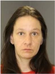 Woman charged in daughter's death will use insanity defense
