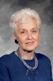 Eunice Frederick's Instagram, Twitter & Facebook