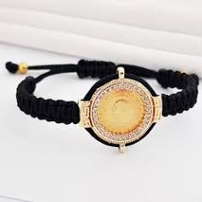 Çeyrek altın alış ve satış fiyatları, son istatistikleri sabah.com.tr'de. Altin Bileklik Modelleri Gold Bracelet Models Icin 460 Fikir 2021 Bi Lekli K Altin Taki