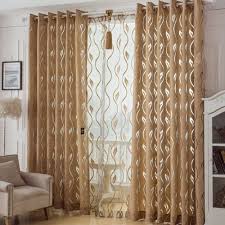 Cortinas Para Salas Modernas Cortinas Modernas Como Hacer Cortinas Modernas Cortinas Elegantes Para Sala