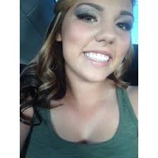 hailey warren (haileyisdope)