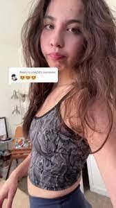 Daniel Brama's Instagram, Twitter & Facebook