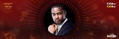 Here are some of the highlights from the party. Bbnaija 2019 Day 5 An Exclusive Night With Dj Xclusive