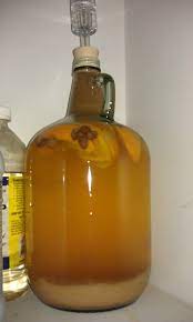 Joes Ancient Orange Mead - Joam Homebrewtalkcom - Beer Wine Mead Cider Brewing Discussion Community Beer Brewing Recipes Beer Recipes Homebrew Recipes