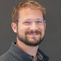 300+ "Keith D." profiles