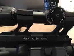 Be first to review this item. Nikon P223 Scope Mount