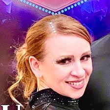 Sunflower fruit tray 🌻