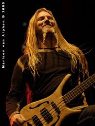 54 (born jan 14th, 1966). Marco Hietala 2005 Marco Hietala Marco