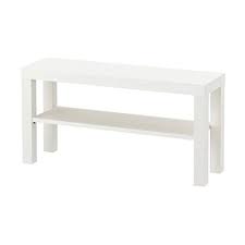 Blumentreppe regal von ikea neu. Blumenbank Gunstig Ab 15 59 Euro Die Top 10 Blumenbanke